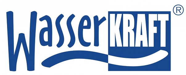 Скидка от 15% до 20% на смесители «WasserKRAFT»