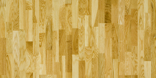 Паркетная доска FocusFloor OAK LIBECCIO 3S